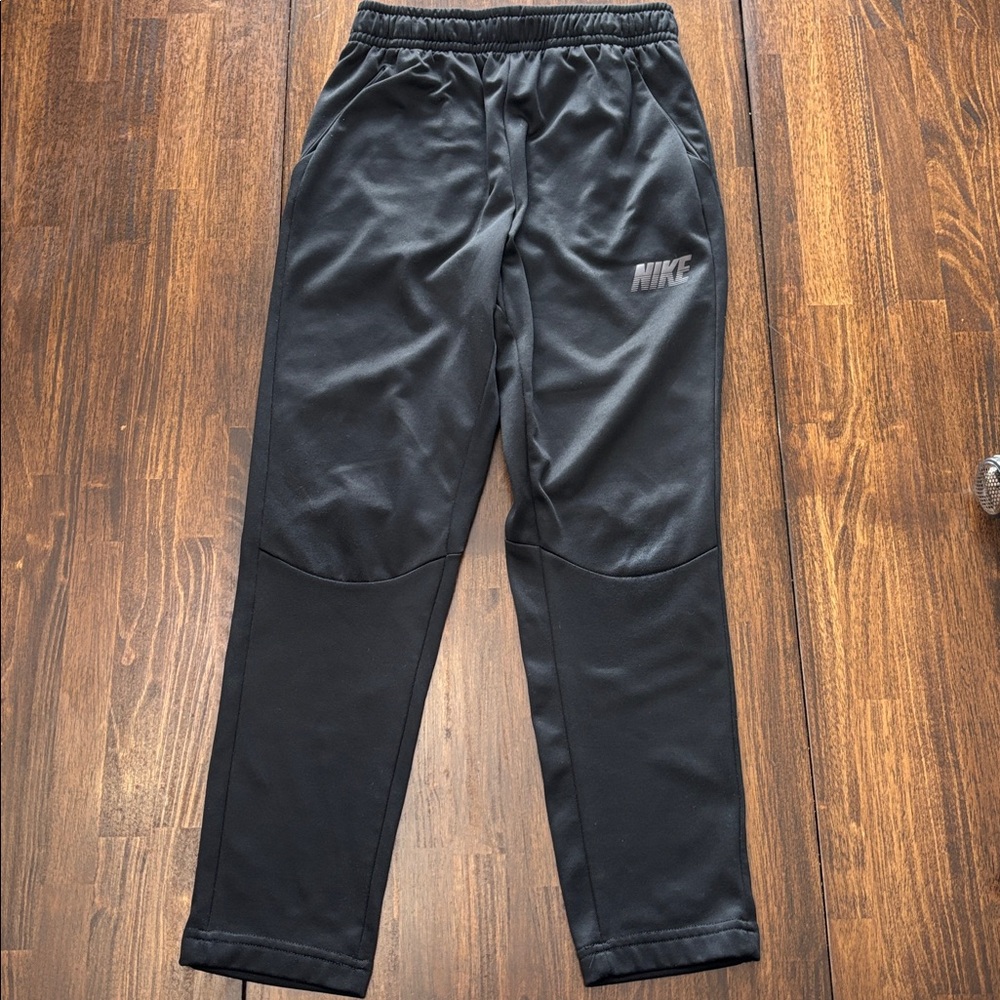 Nike joggers
